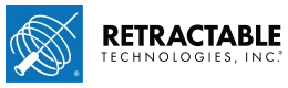 Retractable Technologies logo