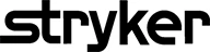 Sage Products logo