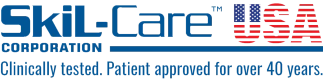 Skil-Care logo