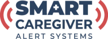 Smart Caregiver logo