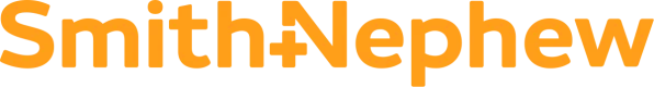 Smith & Nephew logo