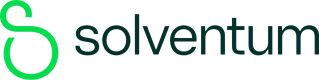 Solventum Corporation logo