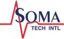 Soma Technology logo