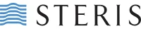 Steris logo