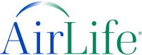 Sun Med logo