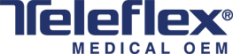 Teleflex Medical logo