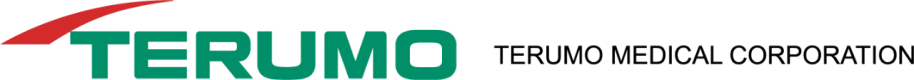 Terumo Medical logo