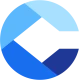 The Clorox Company logo