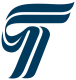 Tidi Products logo