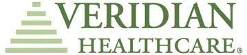 Veridian Healthcare LLC logo