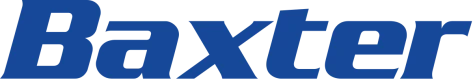 Welch Allyn logo