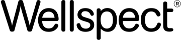 Wellspect Healthcare logo
